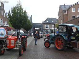 ws 121